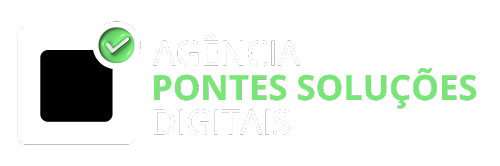 Pontes Digital